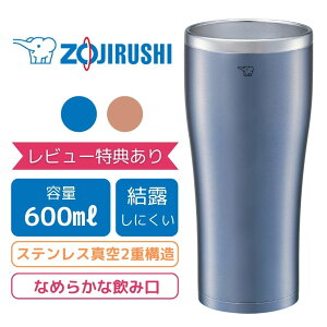 yr[Tzۈ  XeX^u[ SX-DN60 ۈ󐅓 600ml ܂قт\  a r[ ۗ ۉ v[g ̓ ̓ i [J[ۏؑΉ sǑ
