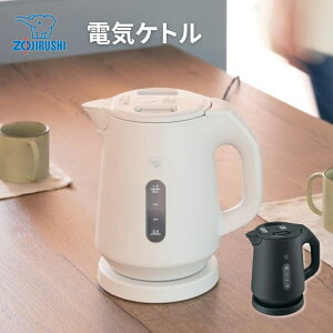 dCPg dCPg 1L ۈ 1000ml 1Ԃۉ CXyj v[gzy񂹁zIׂJ[2F ZOJIRUSHI CK-KA10 ubN zCg