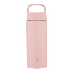 yr[Tzۈ  XeX}O SM-RS50 V[X }O{g @r ۉ ۗ Wt 500ml nh ZOJIRUSHI Iׂ4F sN GN O[ lCr[ g 