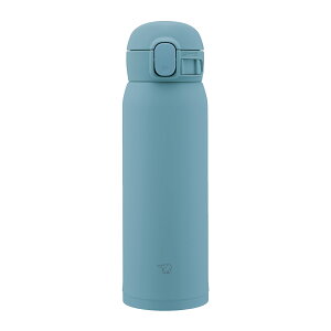 ۈ  V[X 480ml XeX}O SM-WS48 SM-WS36 v[g V[X  ^b` CX^ ۗ ۉ y ^fM  ϋv X|[chNOK i [J[