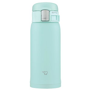 ۈ  XeX}O SM-SF36 360ml  ^b` l  ۗ ۉ XeX }O i [J[ۏؑΉ sǑΉ [J[l