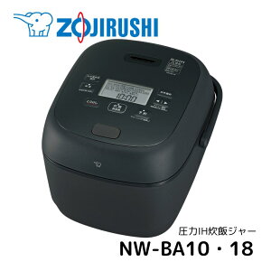 _݌ɂ葦^ۈ IHуW[ NW-BA10 NW-BA18 5.5 1 [J[ۏؑΉ sǑΉ [J[l