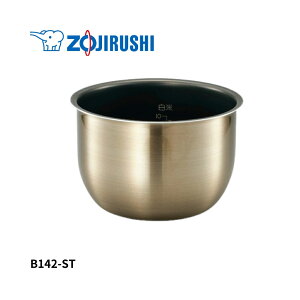 yEzszƖpIHуW[ NH-YG18p   ւp Ȃ i ъ Pi p ւp 1 ۈ B142-ST