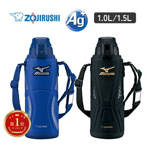 ۈ  XeXN[{g X|[chNΉOK X|[c^Cv e ۗp  TbJ[ 1.0L1.5L ^ qǂ q LbY {g X ₷ L ~Ym l[v