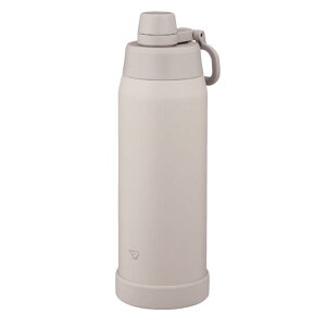 �ۈ� ���� ���N�J�� �X�e�����X�{�g�� 600ml 750ml 1000ml �p�b�L����̌^ �􂢂₷�� �ۗ�{�g�� SD-KA SD-KA100 SD-KA75 SD-KA60