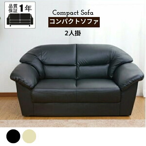 \t@[ 2l|  2l|\t@ \t@ \t@[ l|  ҍ rO\t@ PRADO vh 2l| urban