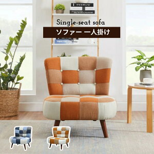 \t@ \t@1l| pb`[N\t@ 1l| SM-2121 1P IW (IW/u[) urban
