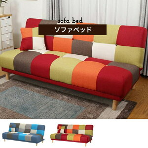 \t@[xbh \t@xbh \t@[ 3l| pb`[N \t@[xbh 3l| NCjO S-2080 zn urban