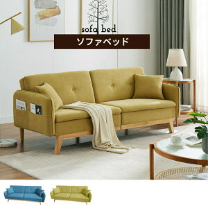 \t@xbh JWA\t@xbh O[ ^[RCYu[ 2l| NCjO NbVt SM-2119 zn urban