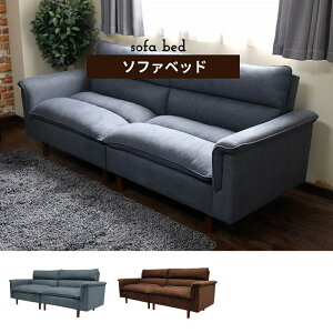 \t@xbh _\t@xbhO[ uE 12 ȃXy[XȂ̂ɂ芴 zn O[ (O[/uE) B-647 urban