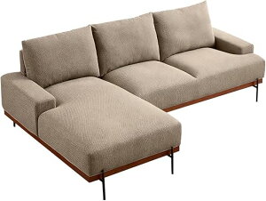 JE`\t@ JE` \t@ x[W 3l| jbg\t@ 221CM Ibg}t [\t@[ A[XJ[ t@ubN It  k _ YJ-1102 urban