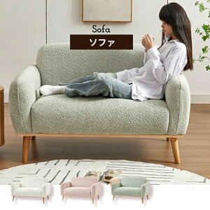 \t@[ 2l| pCn _ IV \t@ l炵 GSnǂ rO JE` OS-3077 urban