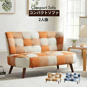 \t@ \t@2l| pb`[N\t@ 2l| SM-2121 2P IW (IW/u[) urban