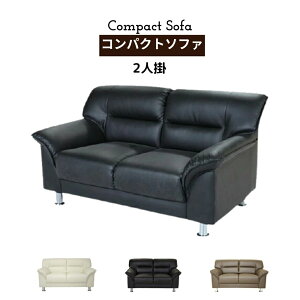 \t@[ l|  2l|\t@ \t@ \t@[ 2l|  ҍ@rO\t@ RARUKU N  2l| S-3059 urban