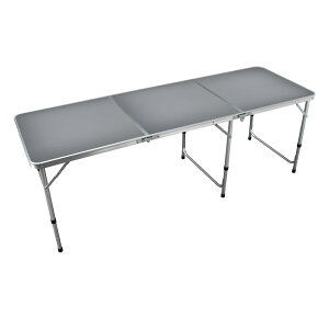 yr[TzAEghA ܂肽݃e[u 3iK ߉\ NN A~ ω׏d30kg 芴Q