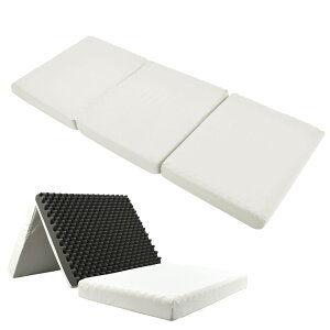 yr[Tz}bgX QԂ肵₷ ܂肽 VO L ψU 􂦂}bgXJo[t 3܂^Cv ₷ 10cm