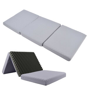 yr[Tz}bgX QԂ肵₷ ܂肽 VO L ψU 􂦂}bgXJo[t 3܂^Cv ₷ 10cm