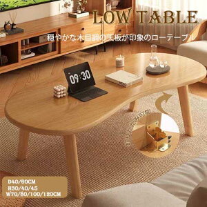 yr[TzVvŃ_Ȑ܂肽ݎeB[e[u ؐ TChe[u RpNge[u