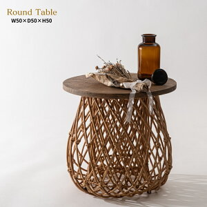 yr[TzEhe[u e[u rOe[u TChe[u ~`  ^ VR ~fB  Vv i` Q \t@[TCh