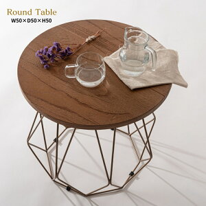 yr[TzEhe[u e[u rOe[u TChe[u ~`  X`[ AeB[NS[h VR ~fB  Vv i` Q \t@[