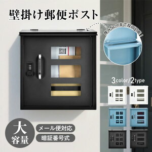 yr[TzǊ|Xփ|Xg Ǌ||Xg Xփ|Xg ˌ Ǖt _C Ïؔԍ X֎ [