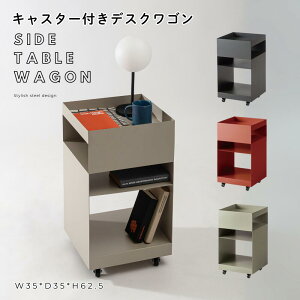 yr[TzTChe[uS S X`[S LX^[t It [ _ ANZg g ݃J[ TChe[uS TChe[u DM-103 4F X