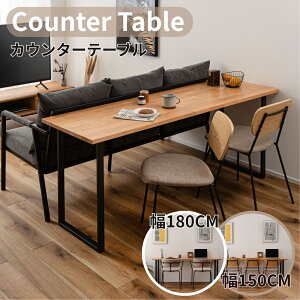 yzVR؎gp 2lp _CjOe[uZbg RpNg݌v ȃXy[X X^Cv  _ k [g[NΉ Lb`JE^[ɂœK l炵 V