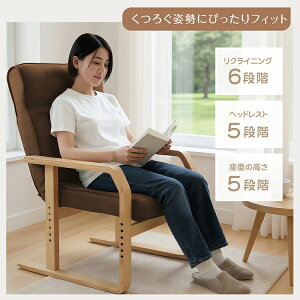 ֎q NCjO ɑ΍ オ₷ |PbgRCV[g ΂ _CjOΉ ֎q It ߉\ `FA  VjA ԕ 