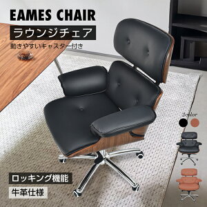 EW`FA fUCi[Y bLO LX^[t ] ~ It {v PU ؖ  k _ VbN ݌v AeB[N `FA ֎q l| rO փp[\i