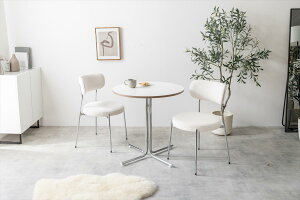 _CjOe[uZbg _CjOZbg 3_Zbg 70cm ی^JtFe[u+`FA2r ۃe[u JtFe[u l킢 ~` Eh ی^ ~ `FA 2l| 2lp H 