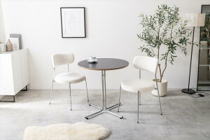 _CjOe[uZbg _CjOZbg 3_Zbg 70cm ی^JtFe[u+`FA2r ۃe[u JtFe[u l킢 ~` Eh ی^ ~ `FA 2l| 2lp H 