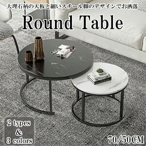 Eh~` TChe[u lXge[u xbhe[u CX^f mfBbN ؍CeA