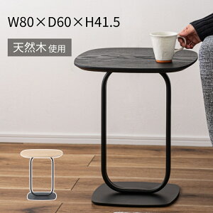 TChe[u e[u  iCge[u X  _ xbhTChe[u ubNX`[ X`[ fBXvC Vv   C_XgA