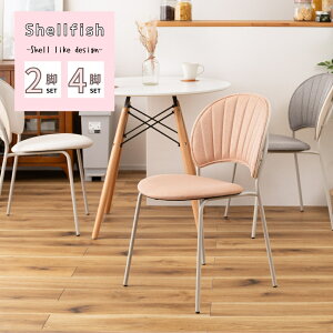 `FA ֎q CX _CjO`FA fXN`FA  45 ʍ45 k ؍ ؍ 킢 VF VF^ y[J[ l| hbT[ AC{[