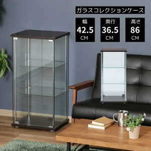 KXRNVP[X3i CeA [ G  [{[h 