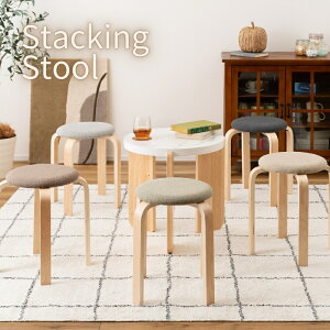 Xc[ ֎q  ؐXc[ `FA Xc[ k AeB[N NbV ؐ`FA ۈ֎q ۃCX X^bLO`FA ؐ֎q ݑ[N e[N  | Ce