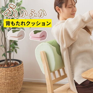 NbV   Iu w 킢 |bv a    U u RpNg Mtg v[g y bNX fXN Q Q   ӂӂ T|[