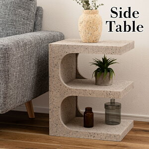 TChe[u e[u  iCge[u xbhTCh ԑ e][ }[u Ε  Vv RpNg ؍CeA k _ gh i O[