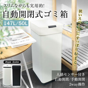 y_y[(S~) 12L AC{[SqI킢fUC