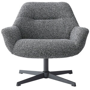 EW`FA ʍ42cm _[NuE `FA ]`FA ֎q CX  ] ؐ It NXU[ _ w J