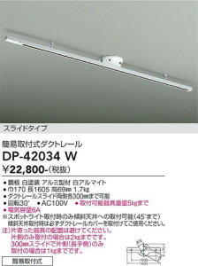 yr[TzDAIKO d@ ȈՎt_Ng[ DP-42034W