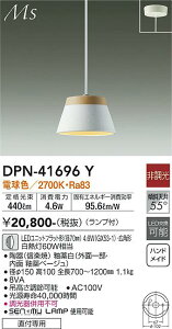 d@DPN41695Y DAIKO(d@)DAIKO _Ng[py_g HKv
