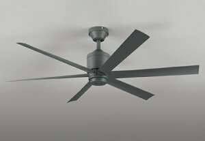 Ѝ݌ɕi I[fbN V[Ot@pCv݌^iƖʔERtjWF249P1