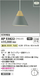yr[TzRCY~Ɩ y_g Cg LED AP53822 LEDs 񒲌 tW XΓVt\