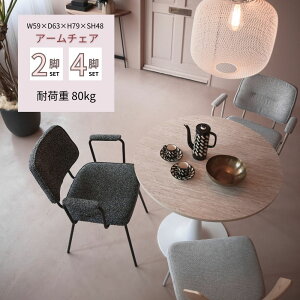 _CjO`FA A[`FA I| I I A[Xg X`[ u[N u[Nn  Vv _ X^CbV C_XgA O[ `FA CX 