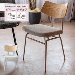 _CjO`FA 46 ֎q  ؐ k H֎q I  fXN`FA l| Pi̔ i` Vv t@ubN CX ؍  ّf