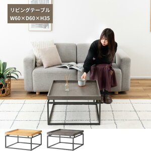 rOe[u 35cm O[ e[u Z^[e[u [e[u \t@e[u  R[q[e[u VR Vv X`[r ACA VbN _ lp i 