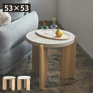 TChe[u   k ی^  ܂ ی`  \t@ \t@[  e[N 3{r 50cm ؍ CeA Ζڒ Ebh ~` ؐ 킢  Q Vv Xg[