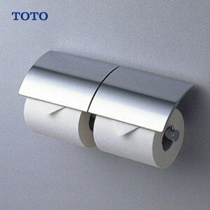 YH63BA ^f {/ (߂dグ) c_TOTO  y׎ŒZz Kiۏ