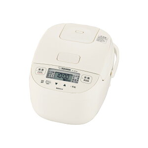 �y���r���[���T����z�ۈ� ���e�� 3�� �}�C�R�����уW���[ ��l��炵 NL-BF05 �n�C�p���[ 24���ԕۉ� �S�ʉ��M ���Η�